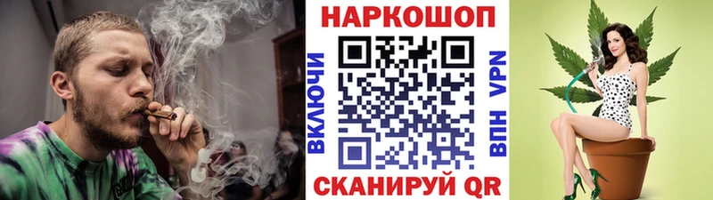 Alpha PVP Аша